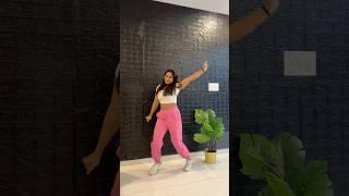 Sundari dance video ️ ​⁠​⁠@swethaanaidu #trending #dance #sundari #swethanaidudance
