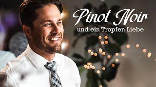 Pinot Noir und ein Tropfen Liebe (Liebesdrama ganzer Film Deutsch, romantische Komödien 2024)