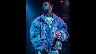 [FREE] Key Glock Type Beat 2024 "Blue Light"