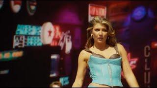 Dasha - Bye Bye Bye (Live at Stagecoach 2025)