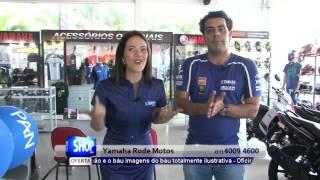 PROMOÇÃO DE MOTOS EM RIO PRETO - RODE MOTOS - S 24