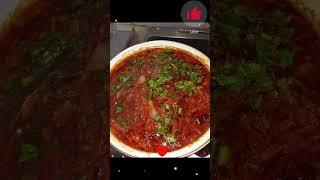 Приятного аппетита#еда #едаялюблютебя #вкусно