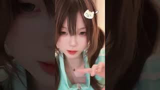 别搞我了 我就是个屌丝#漫步者电竞 #GX05