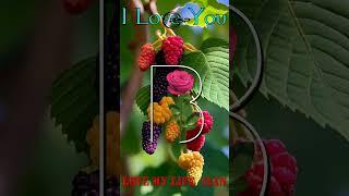 B..status  RSP EDITING ️#whatsapp #story #video #4k #2m #latterlife #shorts #couplestatus
