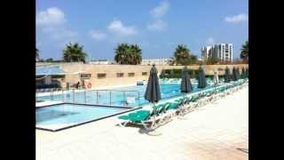 Israel Herzliya short term rental apartments OWNER