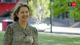 Bachelor of Business | Swinburne Online