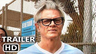 SWEET DREAMS Trailer (2024) Johnny Knoxville, Kate Upton ᴴᴰ