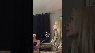 Beautiful ~ Christina Aguilera