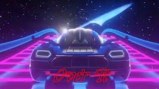 OVER IT - Iann Dior Type Beat x RnB Guitar Trap Beat#Naihid (ZebraTiger)