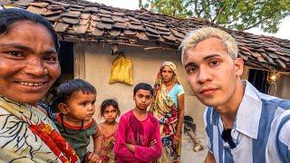 The Dalits: India's LOWEST CASTE