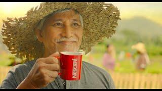 Babangon Tayo with NESCAFÉ | NESCAFÉ Philippines