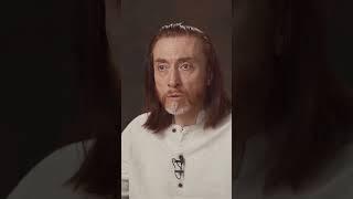 СЕКРЕТ БЫСТРОЙ МЕДИТАЦИИ #медитация