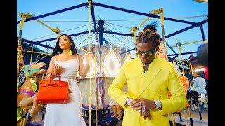 Gunna - Baby Birkin (Starring Jordyn Woods) [Official Video]