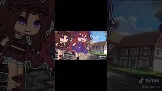 GachaLife TikTok Edit #1 | #Shorts #gachalife