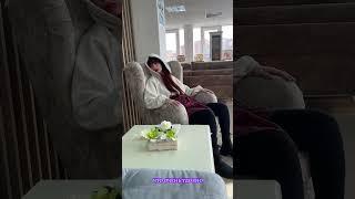 Грандиозные Скидки до 45% на Всю Мебель в ПинскДрев!  Мебель из Беларуси