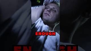 If You Dont Get Enough Sleep, watch this… 
