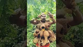 birdsound # entertainment # birds #youtubeshorts # DEEPAK MURMU OFFICIAL # short # please subscrib