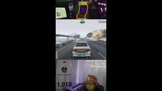 JACK MABASO ARRESTS CRIMS ON GTA mzansi Live Stream Welcome roleplaying mobile