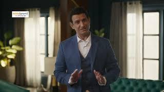Sharman Joshi Ad 2024 || Siddhiananta Group Jaipur || KSERIES