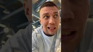 ДЕТСКИЙ ТРЕНЕР ПО ПЛАВАНИЮ. Школа плавания в Кемерово.