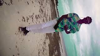 James Light-Vacation Mombasani(i don't wannabe friends) Official mp4 Visualizer