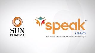 Speak Health