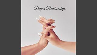 Transformation for Love