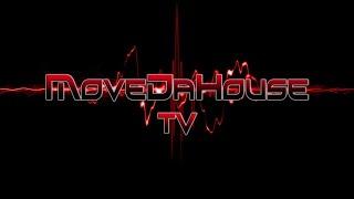 MoveDaHouse TV - Dave EJ - Deep In The Mix 24-05-25