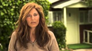 Enough Said: Catherine Keener On Nicole Holofcener's Unique Voice 2013 Movie Behind the Scenes