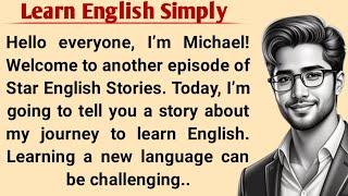 Learn English Simply | Best Way To Learn English | Learn English | Learn English Easily