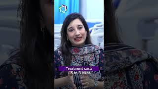 IVF Cost in India : Factors That Affect IVF Costs | Fertility Treatment Costs | Dr Jay Anam