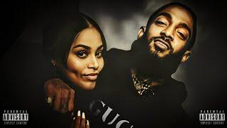 Nipsey Hussle - Sunset Dreamin (Official Video) @WestsideEntertainment Remix