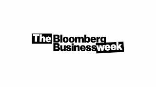 Highlights From The Bloomberg Business Week