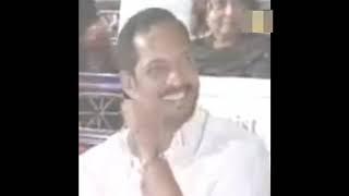 Nana Patekar Comedy by Sunil Pal | Stand-up Comedian | Sunil Pal Comedy