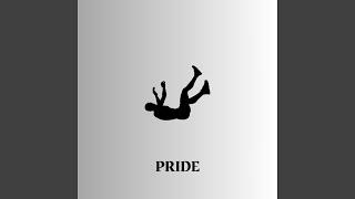 PRIDE