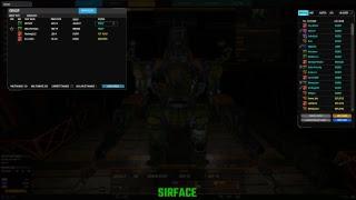 Jacob Lancaster Live Stream