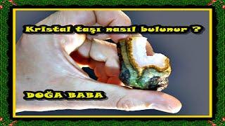 AGAT TAŞI,AGATE ROCKS,DEĞERLİ TAŞLAR,YARI DEĞERLİ TAŞLAR,DOĞAL TAŞLAR,GEMSTONE,ÇANKIRIDAKİ TAŞLAR,