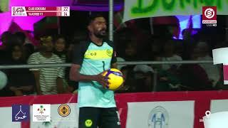 BBHVVC24 | Men's Division | Final Match  | CLUB BOKKURA VS VAADHOO VT