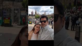 burak ozcivit new look for kurulus Osman season 7 