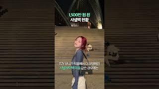 샤넬 가방 가격이 또 인상 됐다고..? (샤넬 클래식,22백,보이백,19백,가브리넬)