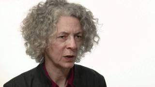 MANTRA - Lynn Jamieson - Documenting research data