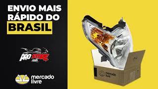 PRO STORE MOTOS NO MERCADO LIVRE - OFERTAS EXCLUSIVAS