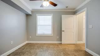 3 Bedroom Townhome for Rent in Dallas, TX