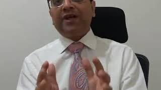 Media Literacy Tip Of The Day -3 | By Dr. Samir Parikh