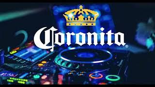 Adogatós Coronita - mixed by: DJ BASE‼️