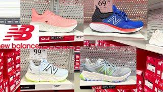 NEW Balance 530 SHOES  OUTLET MEN’S & WOMEN’S SHOES SALE up to 60% OFF