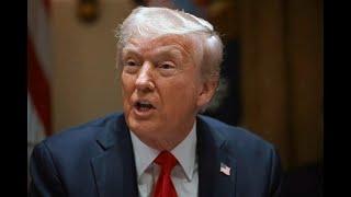 BATRA'S BURNING QUESTIONS: Trump's tariff Tuesday? Watch what he does not what he says