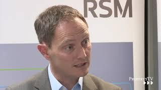 RSM Interview