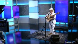 Aurora Man Wins Estrella TV's, "Tengo Talento, Mucho Talento"