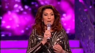 Jane McDonald I'll Be There